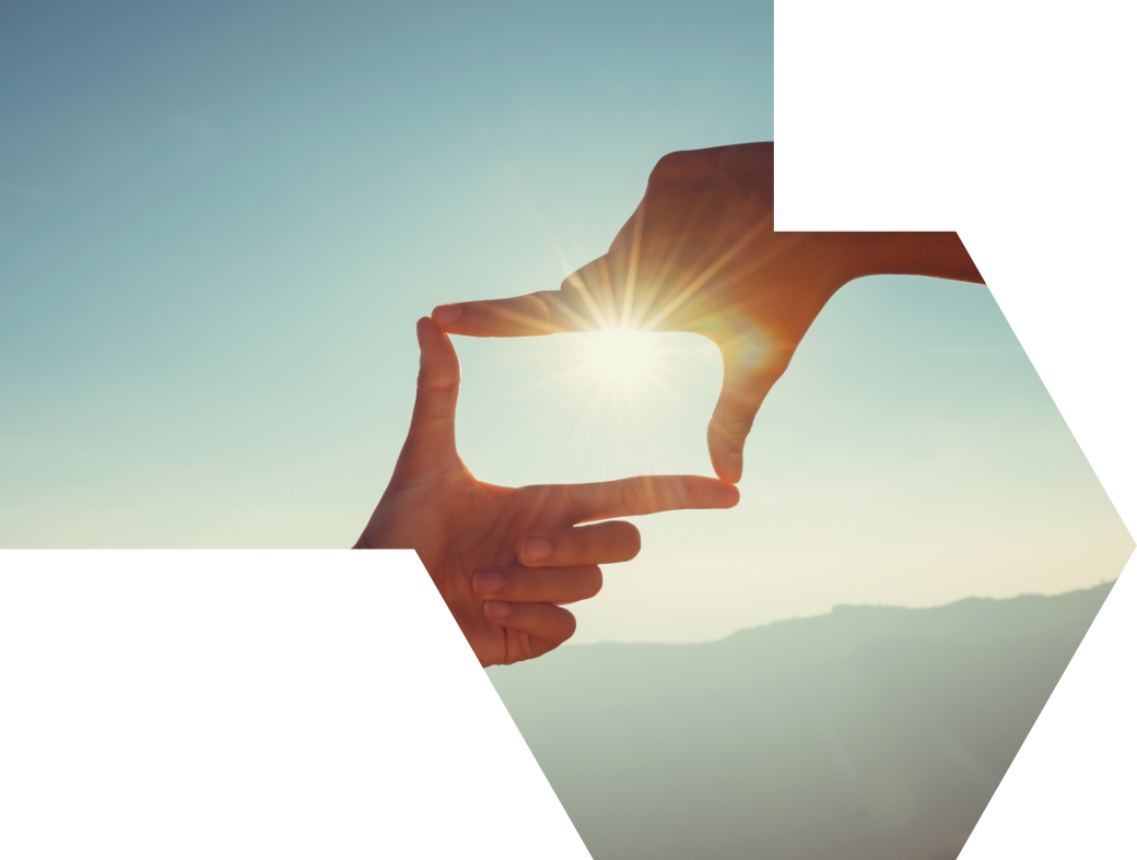 The AUO Way - pg电子的本质与理念，以及驱动我们团结一心实践共同愿景的原动力